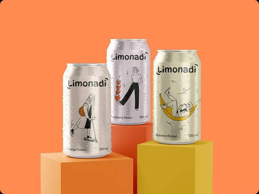 Усиливаем бренд: 10 шагов по оптимизации точек взаимодействия с клиентами