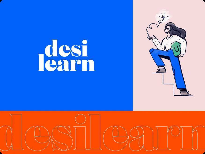 Усиливаем бренд: 10 шагов по оптимизации точек взаимодействия с клиентами