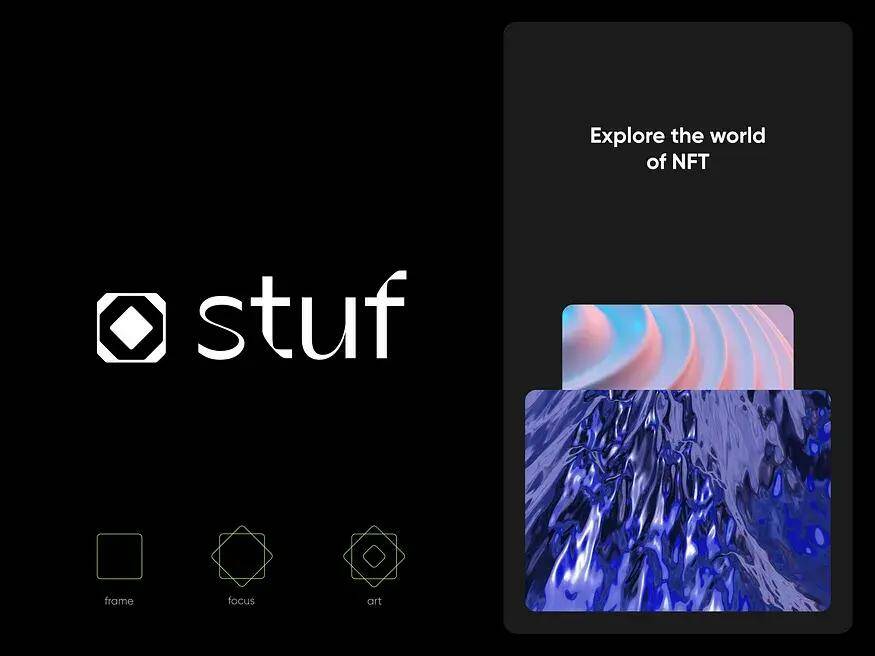 Усиливаем бренд: 10 шагов по оптимизации точек взаимодействия с клиентами