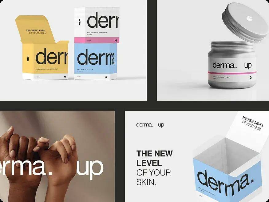 Усиливаем бренд: 10 шагов по оптимизации точек взаимодействия с клиентами