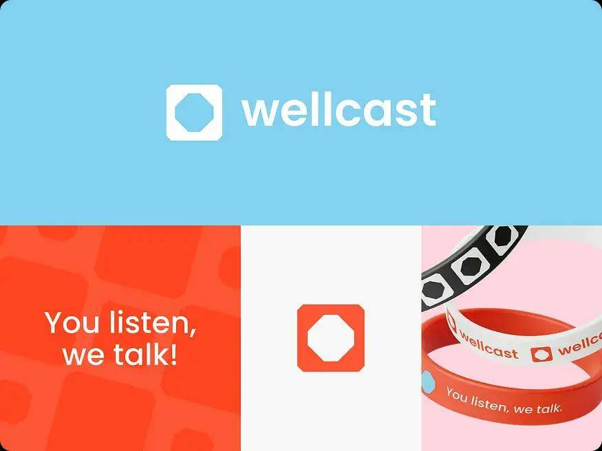 Усиливаем бренд: 10 шагов по оптимизации точек взаимодействия с клиентами