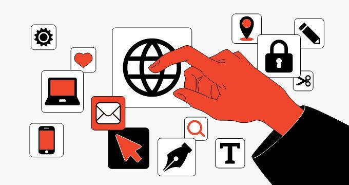 Усиливаем бренд: 10 шагов по оптимизации точек взаимодействия с клиентами