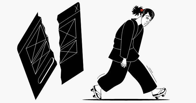 Усиливаем бренд: 10 шагов по оптимизации точек взаимодействия с клиентами