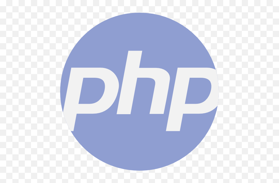 PHP