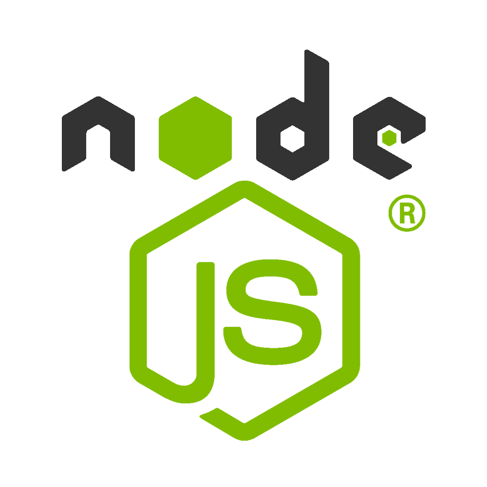 Node.js